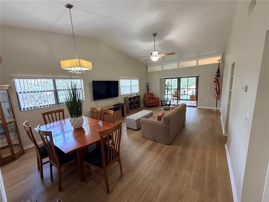7705 Forest Trail, Unit 5 Port Richey, FL 34668 - Photo 5 of 18