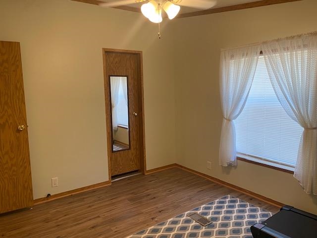 10559 West Rosted Road Lake City, MI 49651 - Photo 31 of 34 1948054-810f4b5a-c1aa-45d7-ad5a-3dac16b3a796.JPG