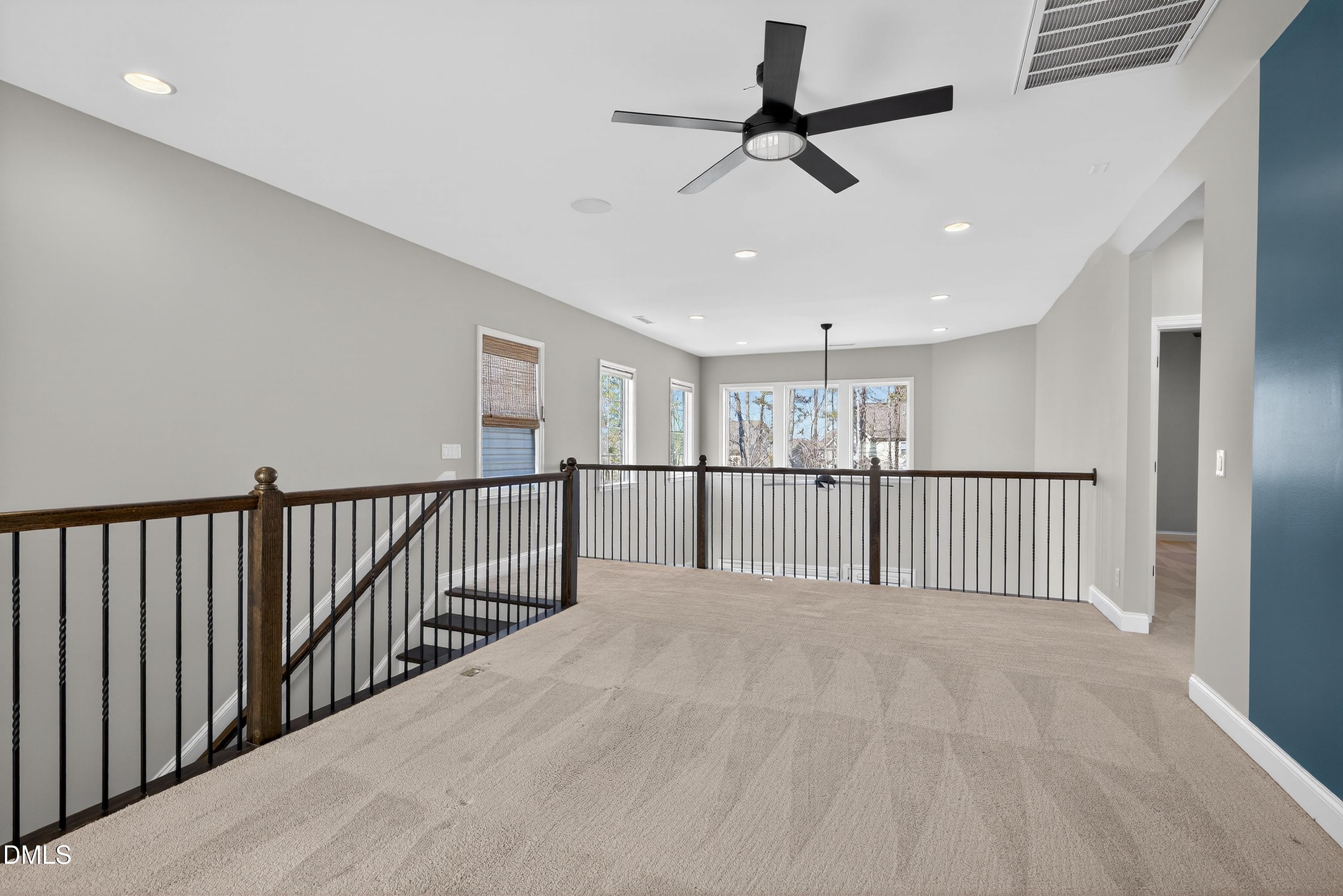2512 Rambling Creek Road Apex, NC 27523 - Photo 27 of 64 1251 Rambling Creek Rd