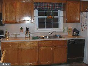 64 1st Street Barnegat, NJ 08005 - Photo 2 of 10