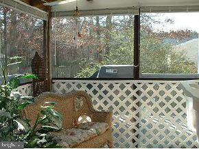 64 1st Street Barnegat, NJ 08005 - Photo 3 of 10