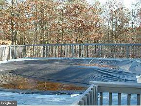 64 1st Street Barnegat, NJ 08005 - Photo 4 of 10