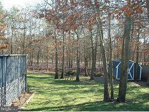 64 1st Street Barnegat, NJ 08005 - Photo 5 of 10