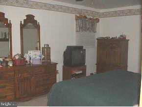 64 1st Street Barnegat, NJ 08005 - Photo 6 of 10