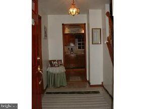 64 1st Street Barnegat, NJ 08005 - Photo 7 of 10