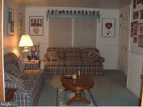 64 1st Street Barnegat, NJ 08005 - Photo 8 of 10