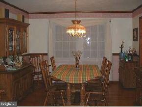 64 1st Street Barnegat, NJ 08005 - Photo 9 of 10