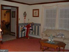 64 1st Street Barnegat, NJ 08005 - Photo 10 of 10