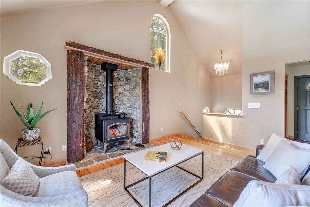 3980 Summit Road Carnelian Bay, CA 96140 - Photo 6 of 21 Gallery Image 6