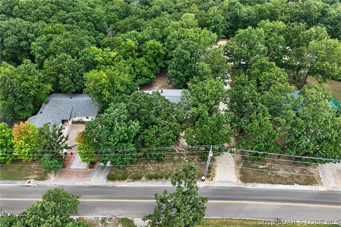 814 Lazy Days Road Osage Beach, MO 65065 - Photo 55 of 67 Gallery Image 55