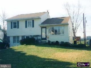 608 Exton Road Hatboro, PA 19040 - Photo 1 of 1