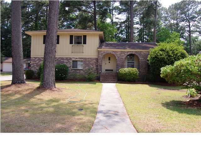 8318 Delhi Road North Charleston, SC 29406 - Photo 1 of 4 Primary Photo