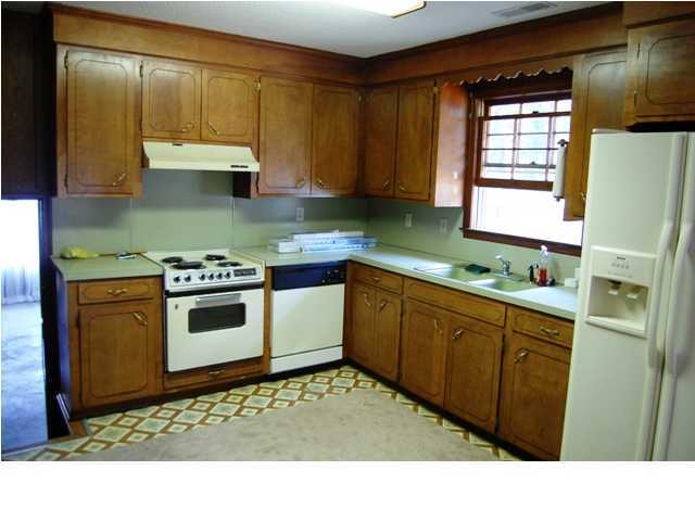 8318 Delhi Road North Charleston, SC 29406 - Photo 2 of 4 Additional Photo