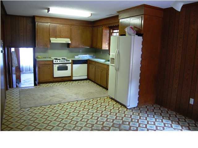 8318 Delhi Road North Charleston, SC 29406 - Photo 3 of 4 Additional Photo