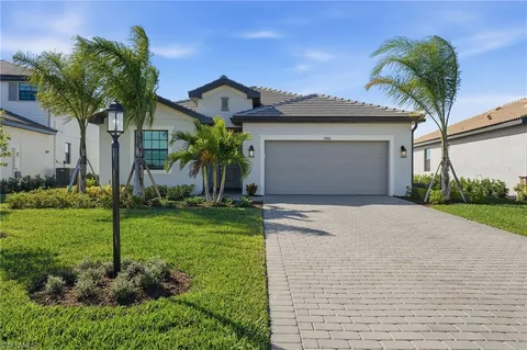 $549,000 | 19306 Hinkley Drive, Estero, FL 33928