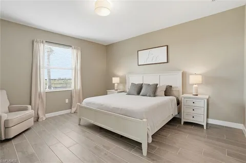 $549,000 | 19306 Hinkley Drive, Estero, FL 33928