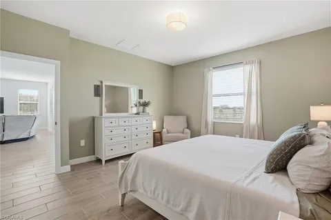 $549,000 | 19306 Hinkley Drive, Estero, FL 33928