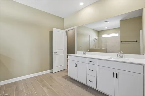 $549,000 | 19306 Hinkley Drive, Estero, FL 33928