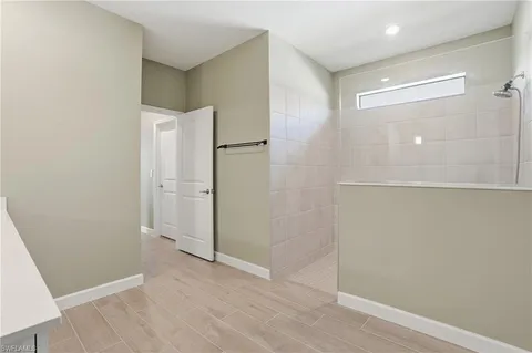 $549,000 | 19306 Hinkley Drive, Estero, FL 33928