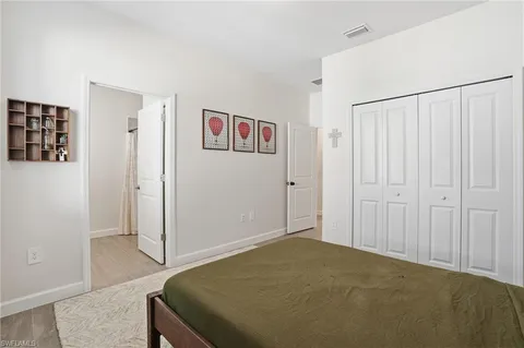 $549,000 | 19306 Hinkley Drive, Estero, FL 33928