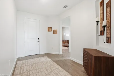 $549,000 | 19306 Hinkley Drive, Estero, FL 33928