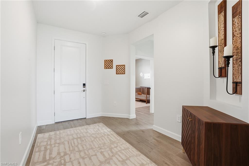 19306 Hinkley Drive Estero, FL 33928 - Photo 2 of 49