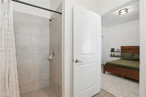 $549,000 | 19306 Hinkley Drive, Estero, FL 33928