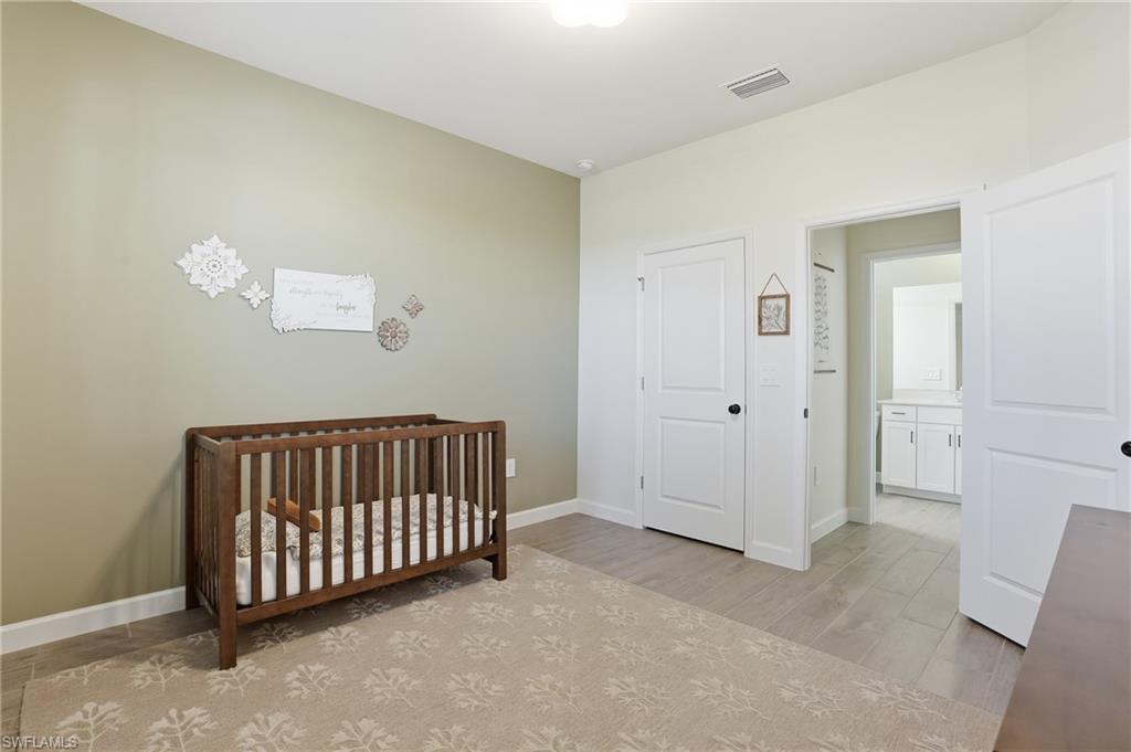 19306 Hinkley Drive Estero, FL 33928 - Photo 23 of 49