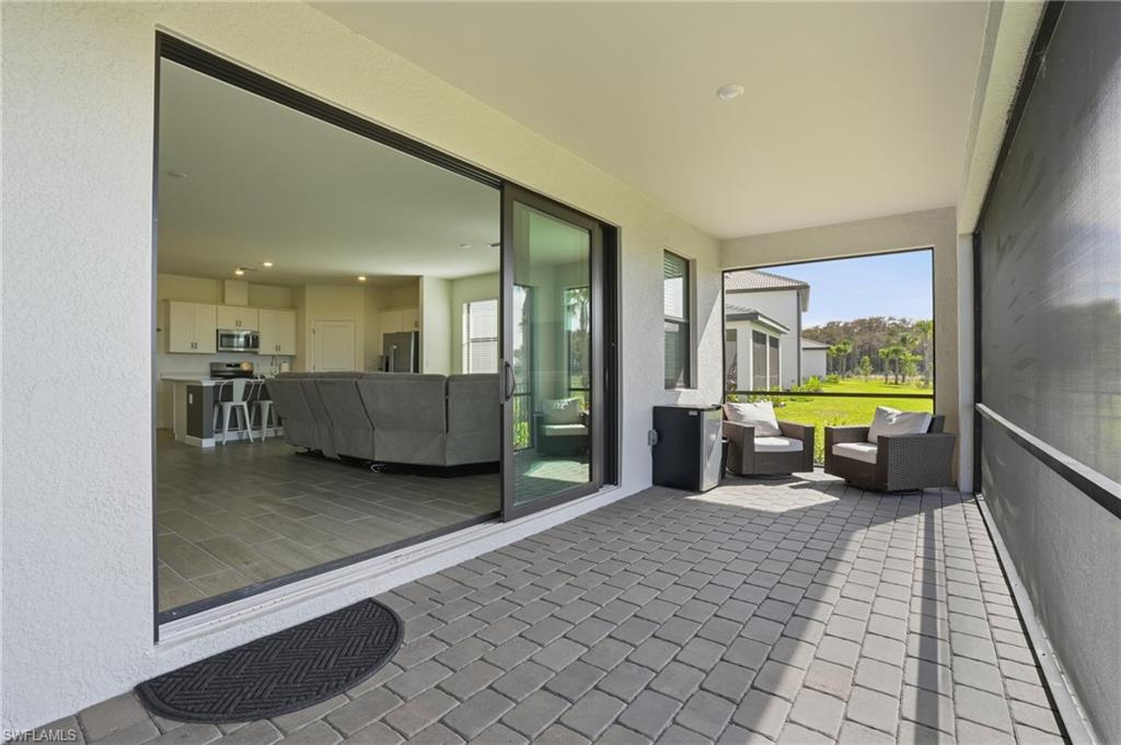 19306 Hinkley Drive Estero, FL 33928 - Photo 27 of 49