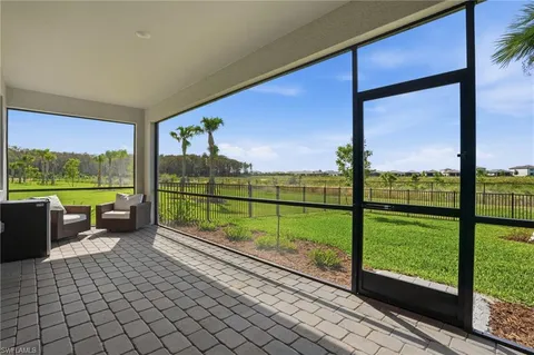 $549,000 | 19306 Hinkley Drive, Estero, FL 33928
