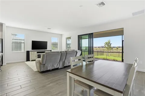 $549,000 | 19306 Hinkley Drive, Estero, FL 33928