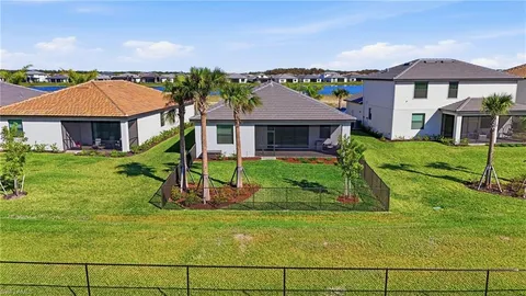 $549,000 | 19306 Hinkley Drive, Estero, FL 33928