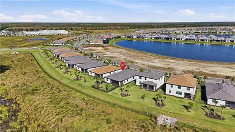 $549,000 | 19306 Hinkley Drive, Estero, FL 33928