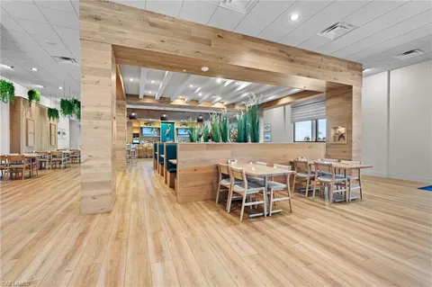 $549,000 | 19306 Hinkley Drive, Estero, FL 33928