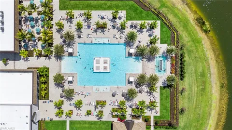 $549,000 | 19306 Hinkley Drive, Estero, FL 33928