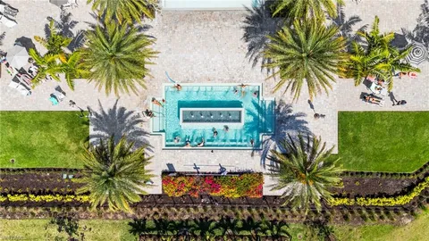 $549,000 | 19306 Hinkley Drive, Estero, FL 33928