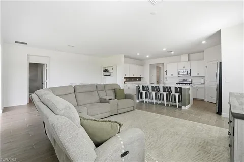 $549,000 | 19306 Hinkley Drive, Estero, FL 33928