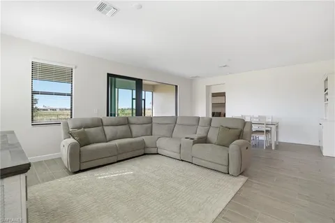 $549,000 | 19306 Hinkley Drive, Estero, FL 33928