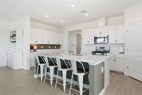 $549,000 | 19306 Hinkley Drive, Estero, FL 33928