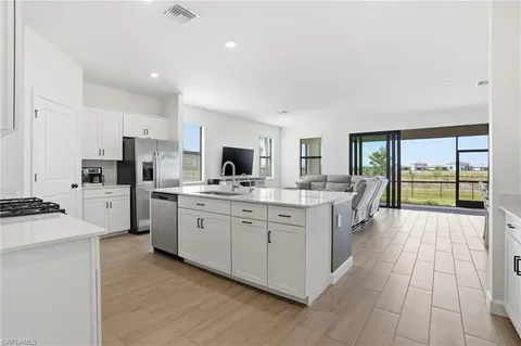 $549,000 | 19306 Hinkley Drive, Estero, FL 33928