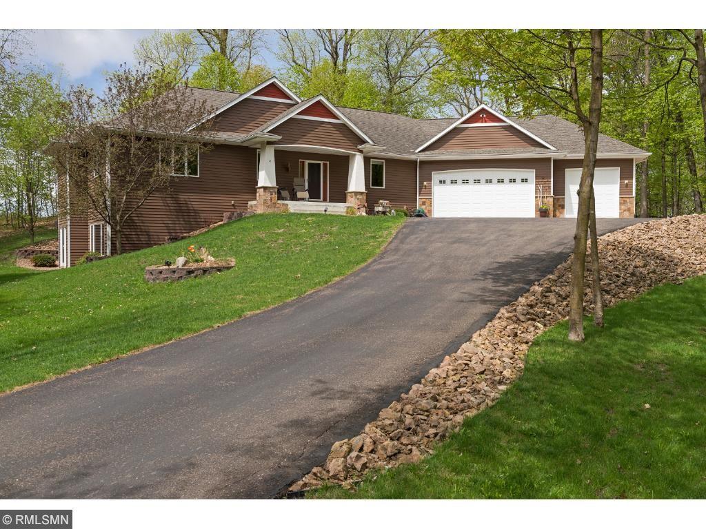 6040 Harff Road Greenfield, MN 55357 - Photo 2 of 24 Gallery Image 2