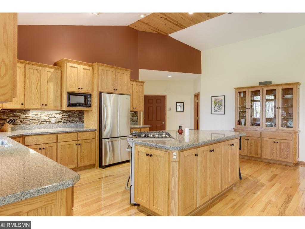 6040 Harff Road Greenfield, MN 55357 - Photo 11 of 24 Gallery Image 11