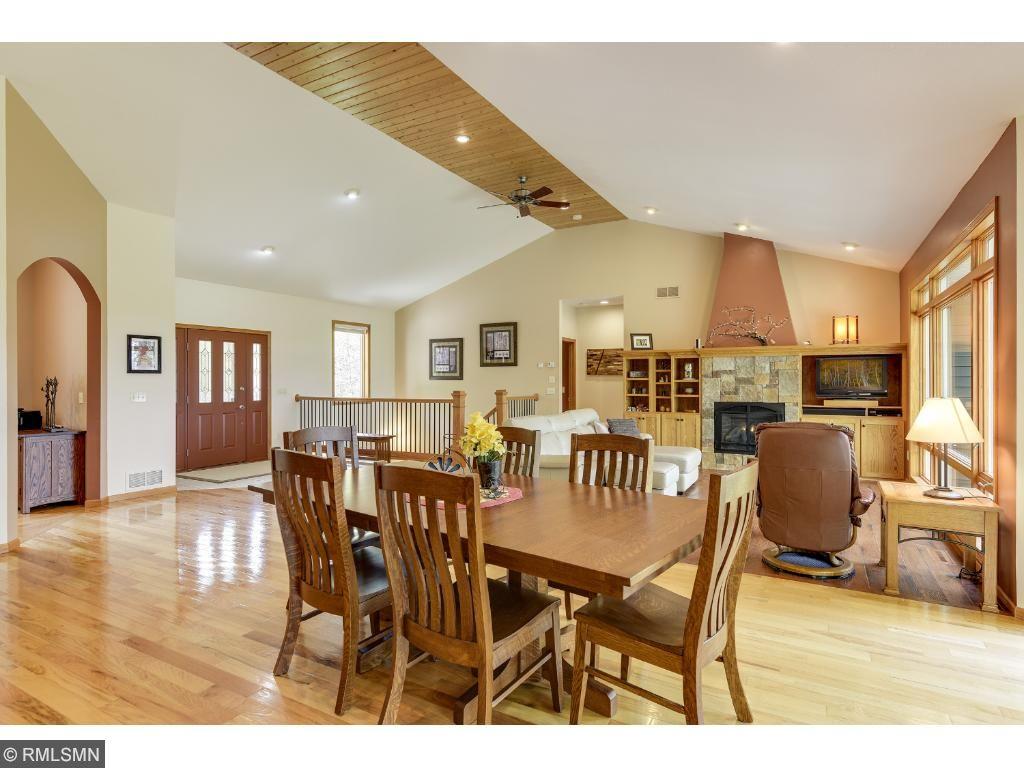 6040 Harff Road Greenfield, MN 55357 - Photo 12 of 24 Gallery Image 12