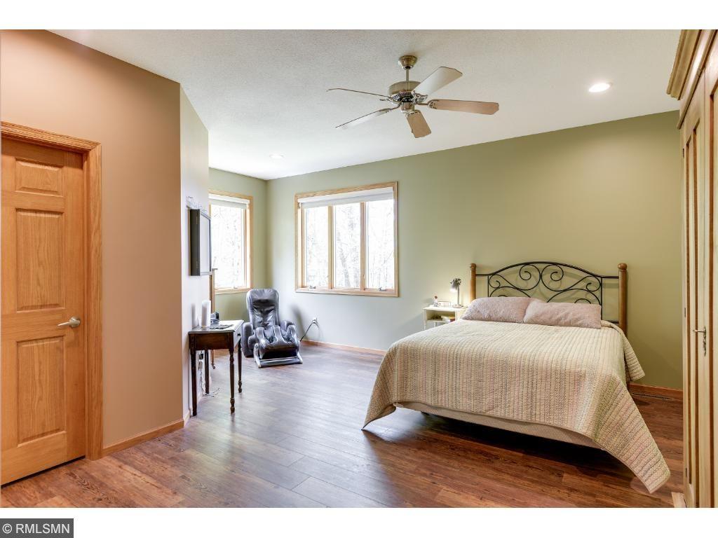 6040 Harff Road Greenfield, MN 55357 - Photo 13 of 24 Gallery Image 13