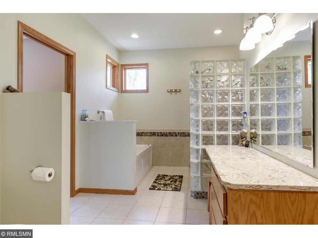 6040 Harff Road Greenfield, MN 55357 - Photo 14 of 24 Gallery Image 14