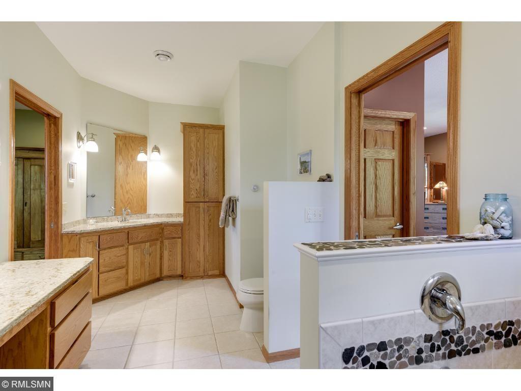 6040 Harff Road Greenfield, MN 55357 - Photo 15 of 24 Gallery Image 15