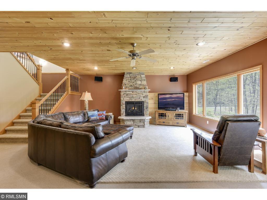 6040 Harff Road Greenfield, MN 55357 - Photo 16 of 24 Gallery Image 16