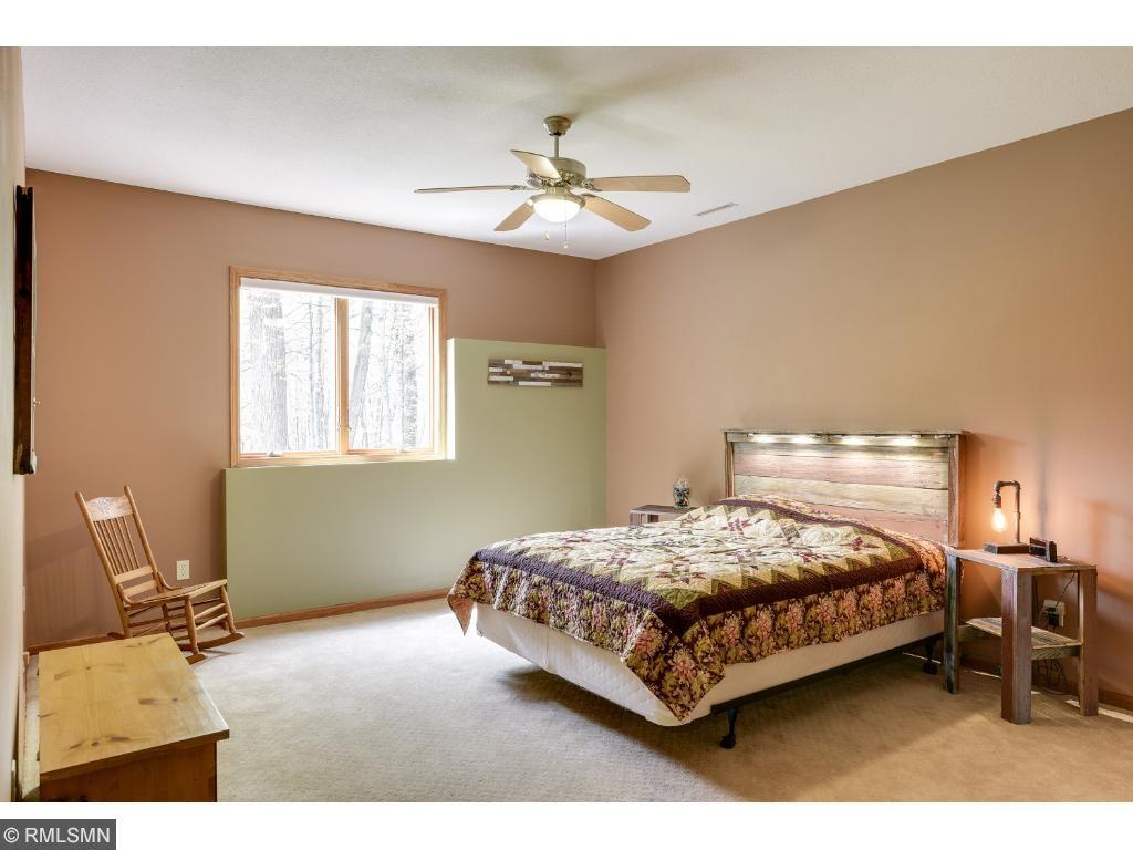 6040 Harff Road Greenfield, MN 55357 - Photo 17 of 24 Gallery Image 17