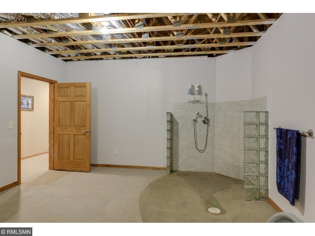 6040 Harff Road Greenfield, MN 55357 - Photo 19 of 24 Gallery Image 19