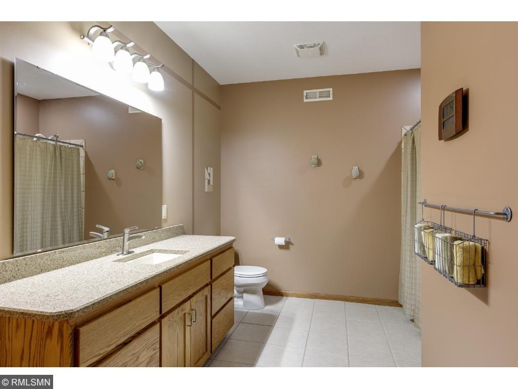 6040 Harff Road Greenfield, MN 55357 - Photo 20 of 24 Gallery Image 20